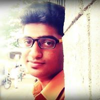 Karthik Vignesh