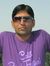 Sanjay ...