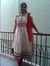Vindhya...