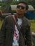 Agus Pu...