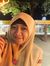 Arindya...