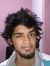 Eliel D...