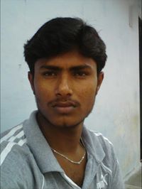 Sathish Kumar