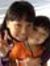 Yokiko Yeo