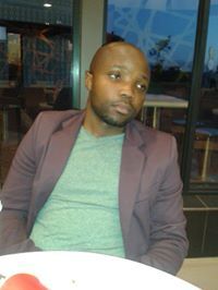 Bubelebeqhinga Makeleni