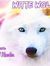 Witte Wolf