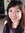 Sze-lyn | 1 comments
