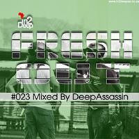 Deepassassin Sa