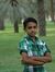Shahens...