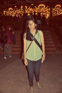 Windi Fp