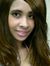Jhazzy ...