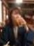 Honami ...