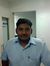 Kushal ...