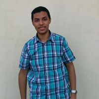 عبدالرحمن الغندور