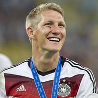 البايرن العظيم