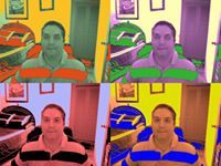 Carlos Garcia