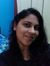 Rashmi ...