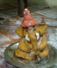 Sankarsshan Sundararajan