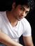 Nitin T...