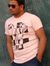Neeraj ...