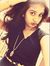 Vandana...