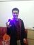 Derek Fong