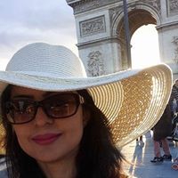 Tahira Malik
