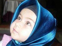 Marwa Seddek