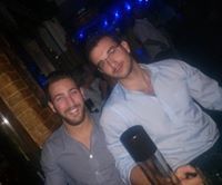 Filippos-orestis Sorogkas