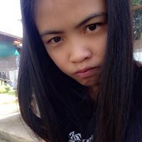 Nuttakarn Comphompoo