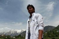 Raju Razz