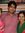 Gauri P...