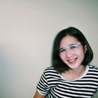 แอน ละกันเนอะ