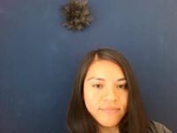 Milagros Ruiz