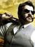 Manoj K...