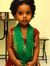 Geetha ...