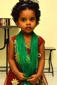 Geetha Ganesh