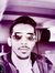 Faisal Al