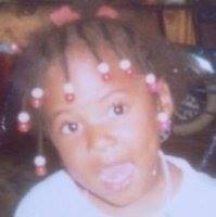 Ebonny Sparkes