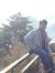 Ankit A...