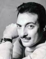 عبدالرحمن محمد