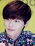 Huyền B...