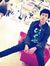 Tong Po...