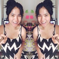 Jeedjeed Tanchanok
