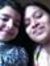Kavitha...