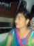 Reshma ...