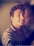 Rudra S...