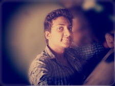 Rudra Singh