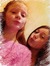 Briana ...