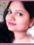 Drarpit...